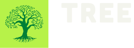 Dementia TREE logo